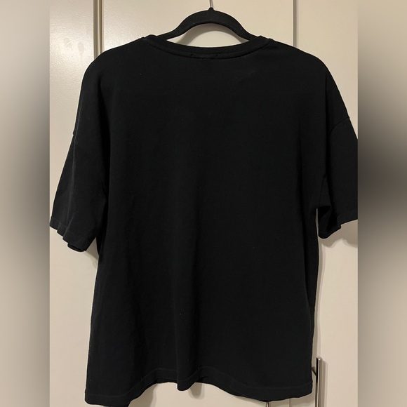 Zara Disney Dumbo Tshirt Size Medium - Picture 2 of 4